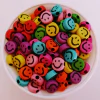 25u Caritas Smile Separadoras (2)