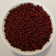 Imagen de 50gr Mostacillones por Color