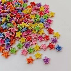 Cuentas Infantiles - Estrellas de Mar (Cod. 2002) - comprar online