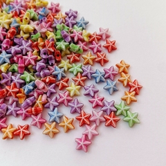 Cuentas Infantiles - Estrellas 1 (Cod. 2003) - comprar online