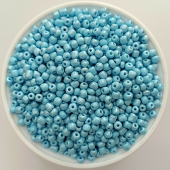 Mostacillones Perlados por Color - comprar online