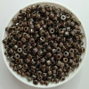 50gr Separadores Plástico 6mm Peltre