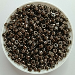 50gr Separadores Plástico 6mm Peltre