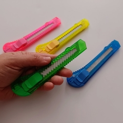 Cutter Economicos - comprar online