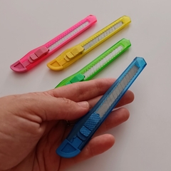 Cutter Economicos - Entre Hilos y Cuentas