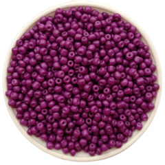 50gr Mostacillones por Color - comprar online