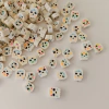 10 Fimos Calaveras Calacas