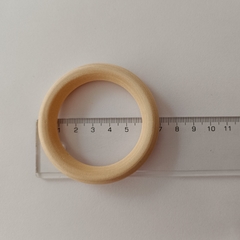 Circulos / Aros de Madera - tienda online