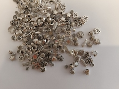 Separadores de Metal Surtidos x25gr - comprar online