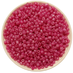Mostacillones Perlados por Color - comprar online
