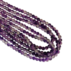Tira de Vidrio Craquelado 8mm - comprar online