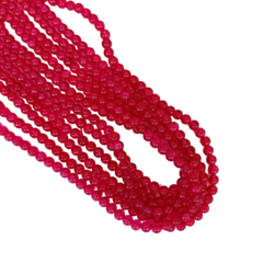 Tira de Vidrio Craquelado 6mm - tienda online