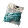 10mt Hilo de Seda 1,5mm - Varios colores