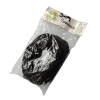 10mt Hilo de Seda 2,5mm - Varios colores