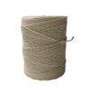Hilo Encerado x70mt - Bobina Chica - comprar online