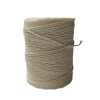 Hilo Encerado x70mt - Bobina Chica - comprar online