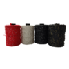 Hilo Encerado Lurex x70mt - Bobina Chica - comprar online