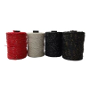 Hilo Encerado Lurex x70mt - Bobina Chica - comprar online