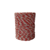 Hilo Encerado Bicolor Tricolor x70mt - Bobina Chica