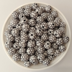20gr Pelotas de Futbol - tienda online