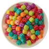 20gr Dados Pasantes Colores Vivos