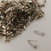 50u Base para Prendedor 2,5cm