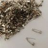 50u Base para Prendedor 2,5cm