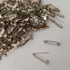 50u Base para Prendedor 3,2cm