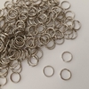 50u Argollas sin fin 15mm
