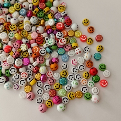 Caritas y Emojis Surtidos - comprar online
