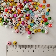 Caritas y Emojis Surtidos en internet