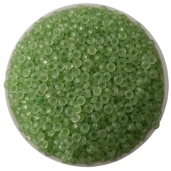 Donas Plasticas 5mm