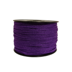 Hilo Cola de Rata x100mt - comprar online