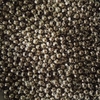 Cuentas de Metal 3mm