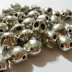 1 Dije Pasante Calavera