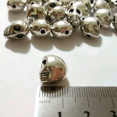 1 Dije Pasante Calavera en internet