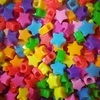 Cuentas Pasantes Estrellas