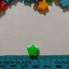 Cuentas Pasantes Estrellas - comprar online