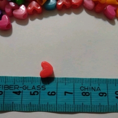 Cuentas Pasante Corazones en internet