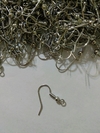 Ganchos para Aros (Anzuelo)