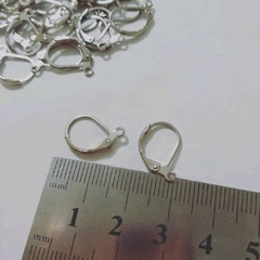 10 Brisura para Aros - comprar online