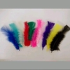 Plumas Gallo Premium x50u