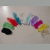 Plumas Gallito x50u