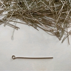 Alfiler de Rulo 4cm