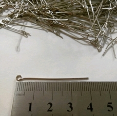 Alfiler de Rulo 4cm - comprar online