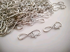 10 Dijes Infinito Hope
