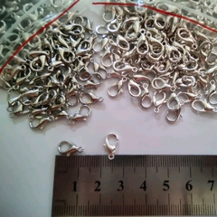 Mosquetones 12mm - comprar online