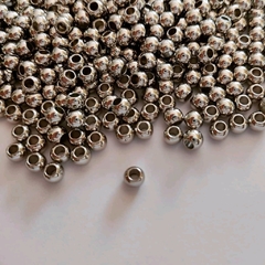 Separadores Plásticos 6mm (Modelo 2) - comprar online