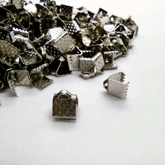 Pirañas