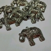 1 Dije Elefante Grande